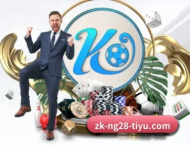 南宫体育 APP | NG28